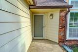 535 Trace Five - Photo 5