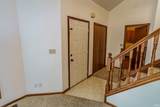 535 Trace Five - Photo 7