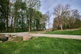5054 Us Route 31 - Photo 19