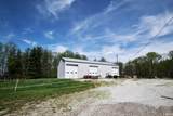5054 Us Route 31 - Photo 26