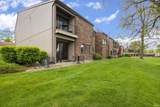 1935 New London Court - Photo 1