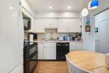 1935 New London Court - Photo 10