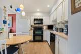 1935 New London Court - Photo 11