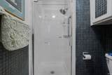 1935 New London Court - Photo 14