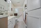 1935 New London Court - Photo 16