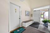 1935 New London Court - Photo 2
