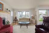 1935 New London Court - Photo 5