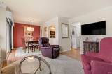 1935 New London Court - Photo 7