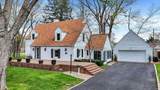 116 Orchard Lane - Photo 1