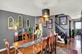116 Orchard Lane - Photo 10