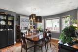 116 Orchard Lane - Photo 11
