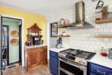 116 Orchard Lane - Photo 12