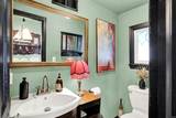 116 Orchard Lane - Photo 15