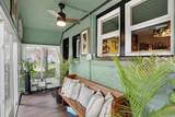 116 Orchard Lane - Photo 16
