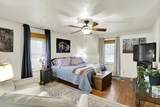 116 Orchard Lane - Photo 17