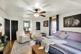 116 Orchard Lane - Photo 18