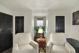 116 Orchard Lane - Photo 19