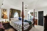 116 Orchard Lane - Photo 20