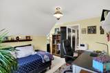 116 Orchard Lane - Photo 21