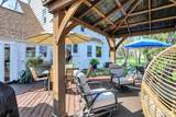 116 Orchard Lane - Photo 22