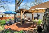 116 Orchard Lane - Photo 23