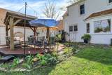 116 Orchard Lane - Photo 24