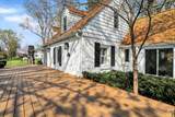 116 Orchard Lane - Photo 25