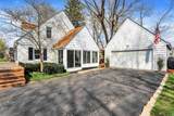 116 Orchard Lane - Photo 26