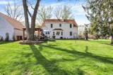 116 Orchard Lane - Photo 27