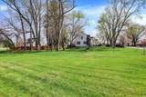 116 Orchard Lane - Photo 28