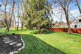 116 Orchard Lane - Photo 29