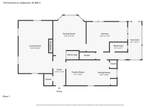 116 Orchard Lane - Photo 3