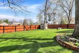 116 Orchard Lane - Photo 30