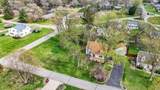 116 Orchard Lane - Photo 31