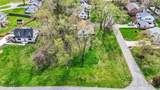 116 Orchard Lane - Photo 32