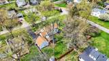 116 Orchard Lane - Photo 34