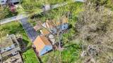 116 Orchard Lane - Photo 35