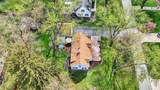 116 Orchard Lane - Photo 36