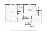 116 Orchard Lane - Photo 4