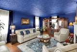 116 Orchard Lane - Photo 5