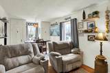 116 Orchard Lane - Photo 7