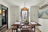 116 Orchard Lane - Photo 8