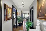 116 Orchard Lane - Photo 9