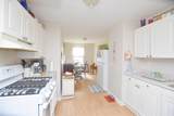 318 Illinois Street - Photo 10