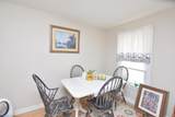 318 Illinois Street - Photo 11