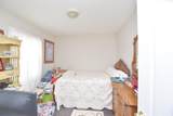 318 Illinois Street - Photo 12