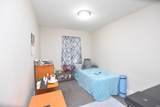 318 Illinois Street - Photo 13