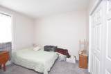318 Illinois Street - Photo 14