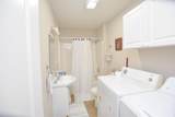 318 Illinois Street - Photo 15