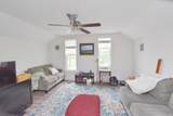 318 Illinois Street - Photo 16